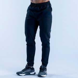 Unbound Training Jogger