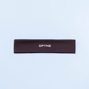 Origin Headband