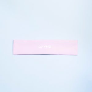 Origin Headband