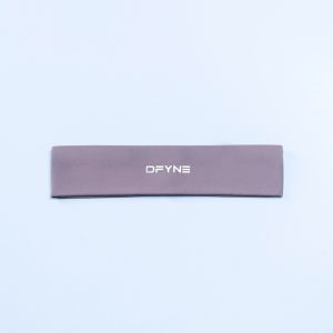 Origin Headband
