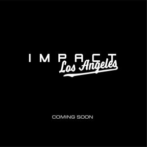 Impact Flares | World Tour Edition