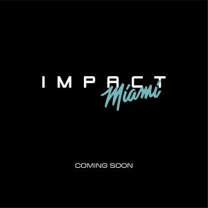 Impact Flares | World Tour Edition
