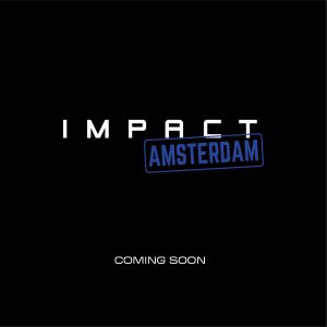 Impact Flares | World Tour Edition