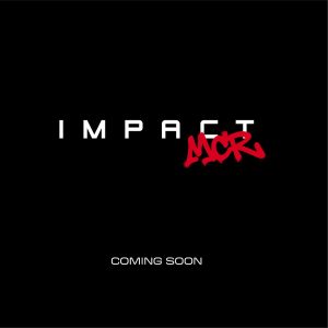 Impact Flares | World Tour Edition