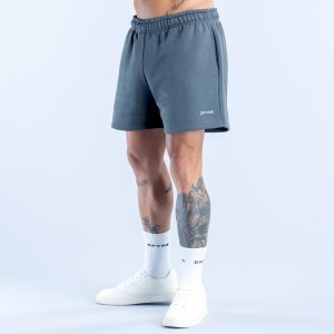 Recharge Shorts