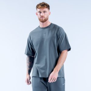 Recharge T-Shirt