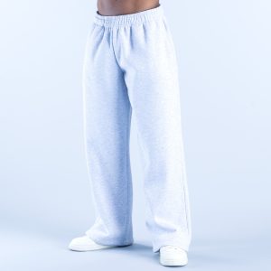Recharge Straight Leg Joggers