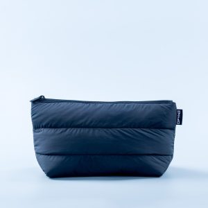 Essential Pouch