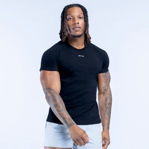 Stealth T-Shirt